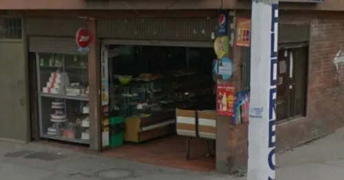 VILLA PAN PAN BOGOTÁ VILLA PAN PAN BOGOTÁ